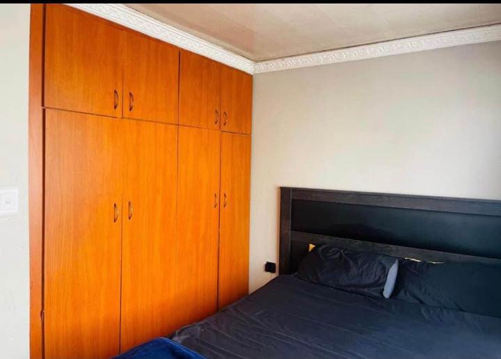 3 Bedroom Property for Sale in Mdantsane Nu 17 Eastern Cape